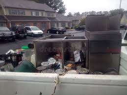 Best Carpet Removal and Disposal  in Chama, NM