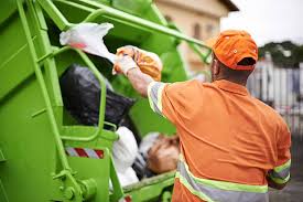 Best Demolition Debris Removal  in Chama, NM